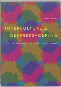 Interculturele Gespreksvoering