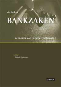 Bankzaken