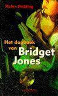 Het dagboek van bridget jones