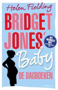 Bridget Jones' baby