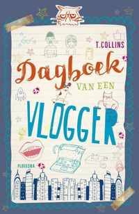 Dagboek van een vlogger