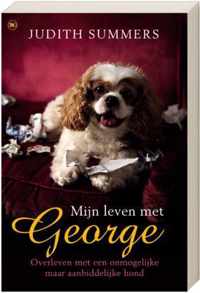 Mijn leven met George