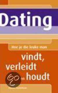 Dating