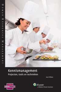 Kennismanagement