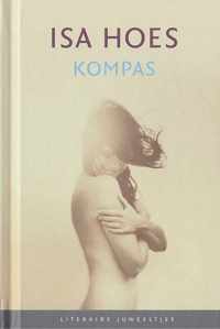 Kompas