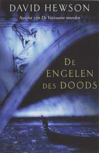 De engelen des doods