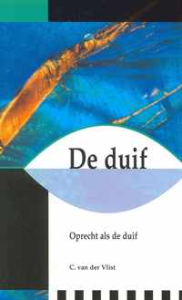 De duif - oprecht als de duif