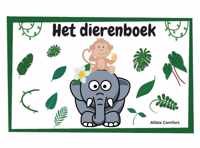 Het dierenboek