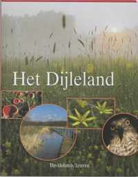 Het Dijleland