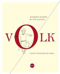 Volk