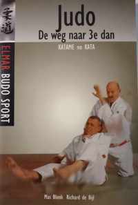 Judo