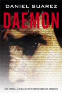 Daemon