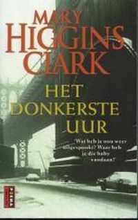 Donkerste Uur