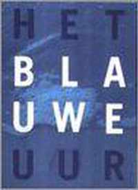 Het Blauwe Uur