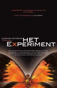 Het Experiment