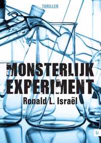 Monsterlijk experiment