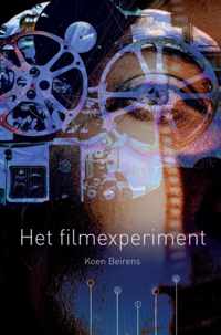 Het Filmexperiment