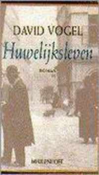 Huwelijksleven