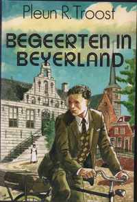 Begeerten in beyerland