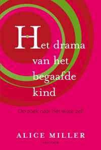 Drama van het begaafde kind