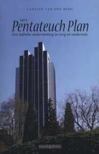 Het Pentateuch plan