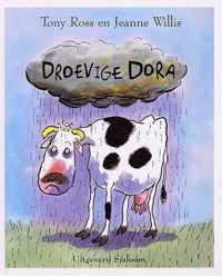 Droevige Dora