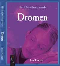 Het kleine boek van de dromen