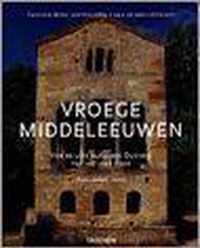 VROEGE MIDDELEEUWEN