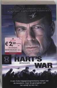 Hart'S War