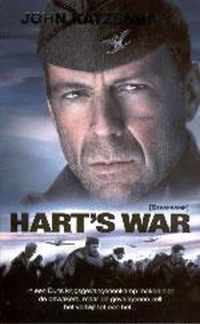 Hart's War