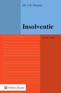 Insolventie