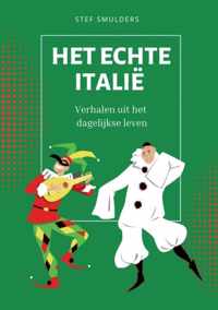 Het Echte Italië