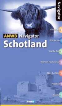 Schotland