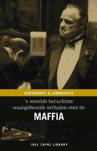 Maffia