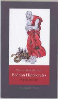 Annalen van het Thijmgenootschap 92.2 - Eed van Hippocrates