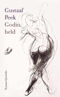 Godin, held