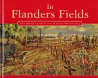 In Flanders Fields