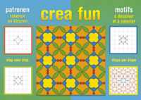 Crea fun