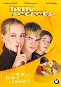 Little Secrets