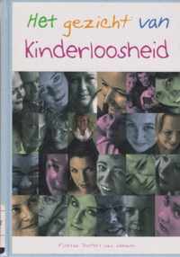 Gezicht Van De Kinderloosheid