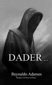 Dader...