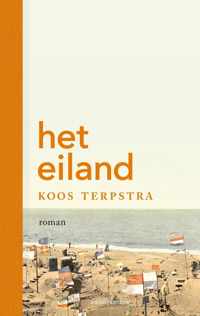 Het eiland