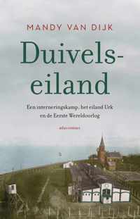 Duivelseiland