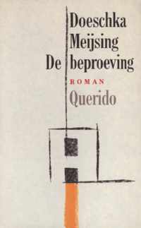 De beproeving