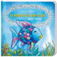 De mooiste vis van de zee  -   De mooiste vis van de zee viert Kerst