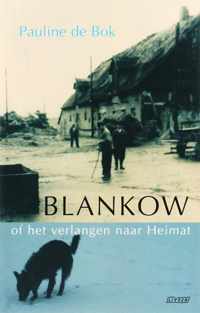 Blankow