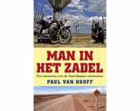 Man in het zadel (midprice-editie)