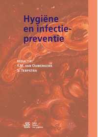 Hygiëne en infectiepreventie