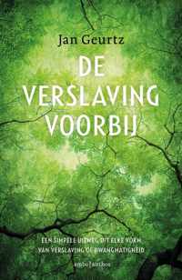 De verslaving voorbij