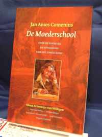 De Moederschool